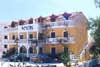 click here to see this hotel